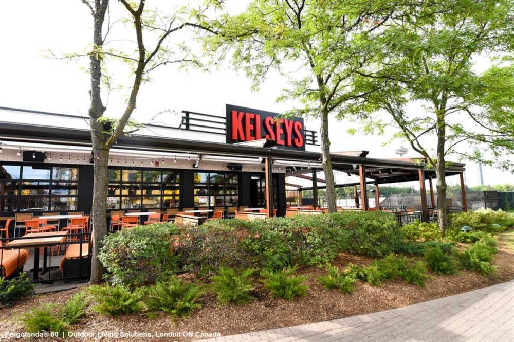 Kelsey-s-Niagara-Falls-Restaurant-PT60-7.jpg